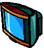 TV repair