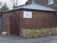 Image - the workshop