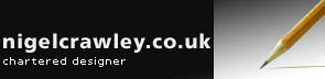 professional web designer based at Tring, Hertfordshire in the United Kingdom