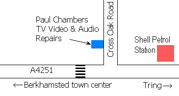Image: location